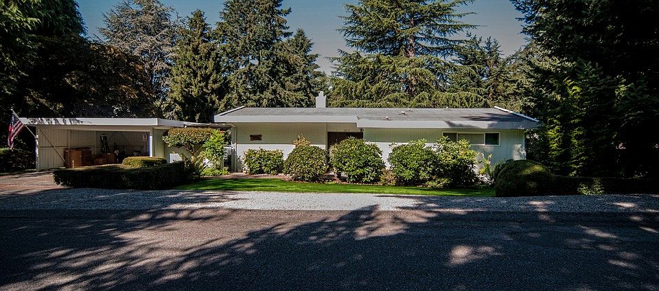 1st image of 5635 90th Ave SE