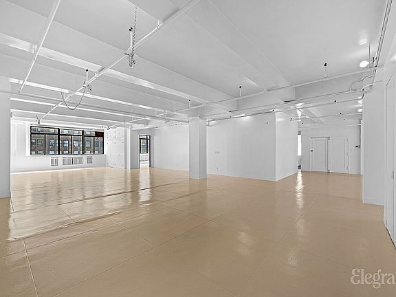 2nd image of 360 W 36th St #9