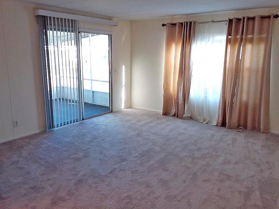 3rd image of 363 E Palm Valley Dr #170