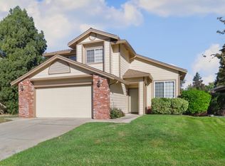 6111 Laguna Vale Way, Elk Grove, CA