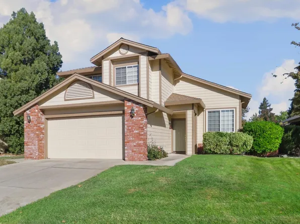 6111 Laguna Vale Way, Elk Grove, CA 95758