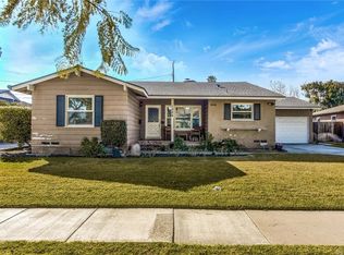 1026 W Park Ln, Santa Ana, CA 92706