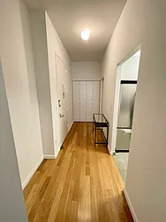 Rented by Spire Group