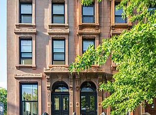 63 Gates Ave #2, Brooklyn, NY 11238