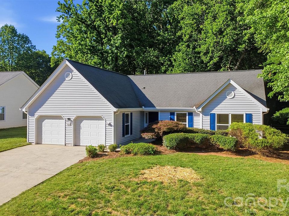 1st image of 9212 Plashet Ln