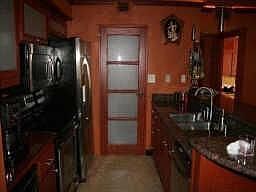 1st image of 5220 Seawall Blvd APT 935