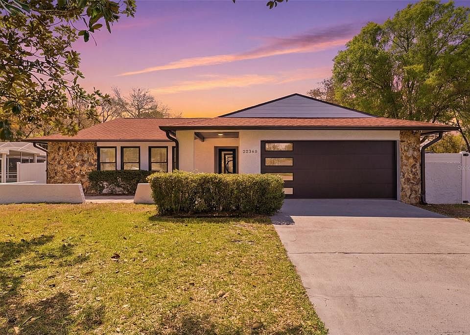 1st image of 22368 SOUTHSHORE DRIVE