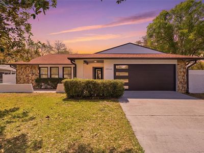 22368 Southshore Dr, Land O Lakes, FL, 34639