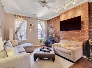 300 1st St APT 4N, Hoboken, NJ 07030