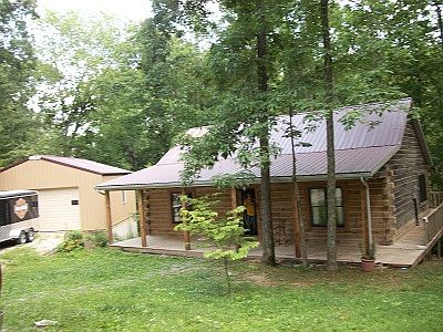2nd image of 331 Munsey Ln