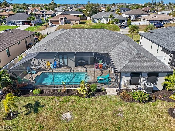 4th image of 2519 SW 15th Ave