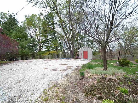 4th image of 1626 N Knollwood Ct