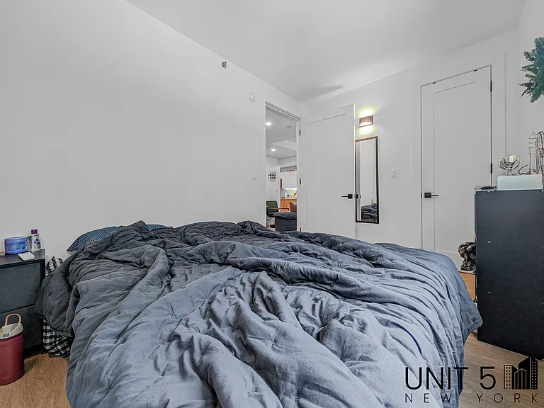 1312 Lincoln Pl #2A — Photo 6