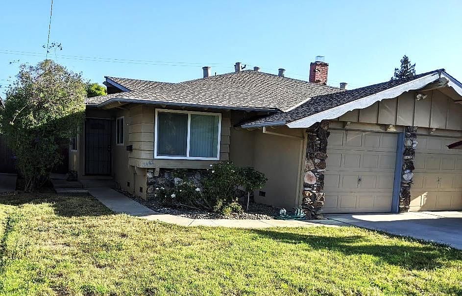 1st image of 3467 Payne Ave