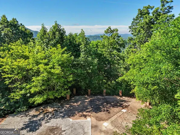 391 Richard Bong Dr #167-168, Clayton, GA 30525