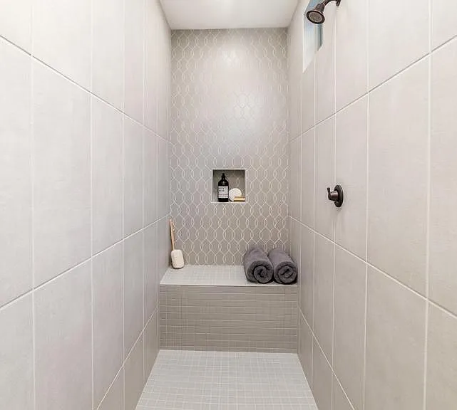 620 E Kalalau Dr — Photo 24