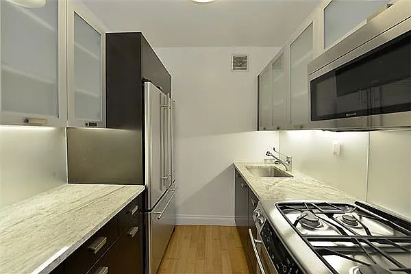 Rented by KG Properties | media 20