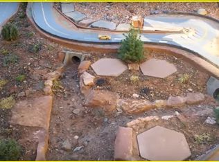 Dora Rd, Four Oaks, NC 27524