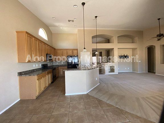 2nd image of 21958 N Sunset Dr