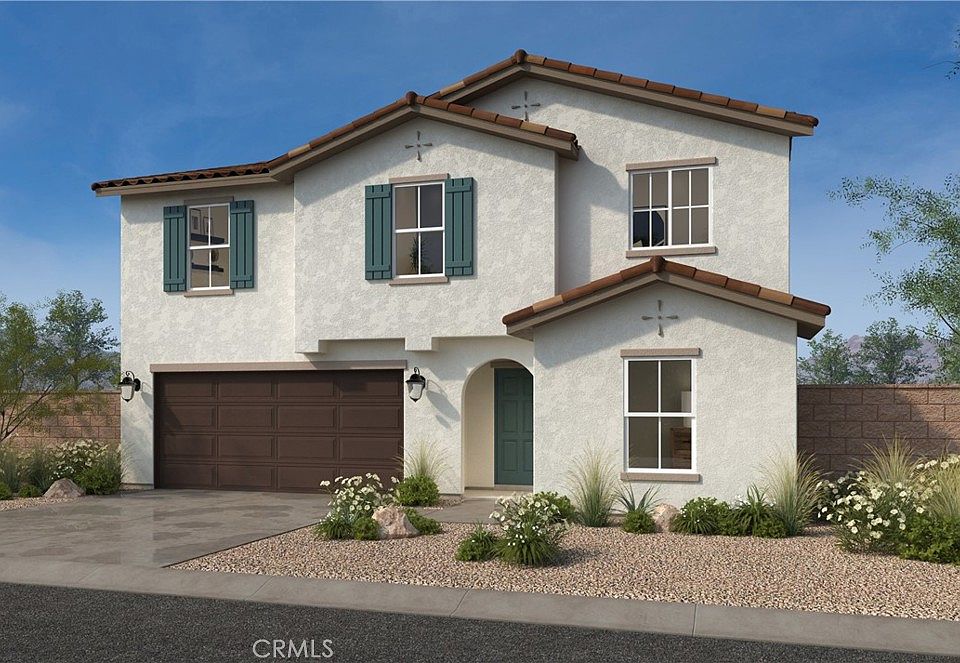 1st image of 10605 Sea Venture Way