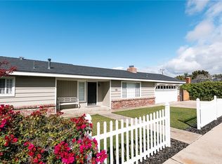 125 Ritchie Ct, Grover Beach, CA 93433
