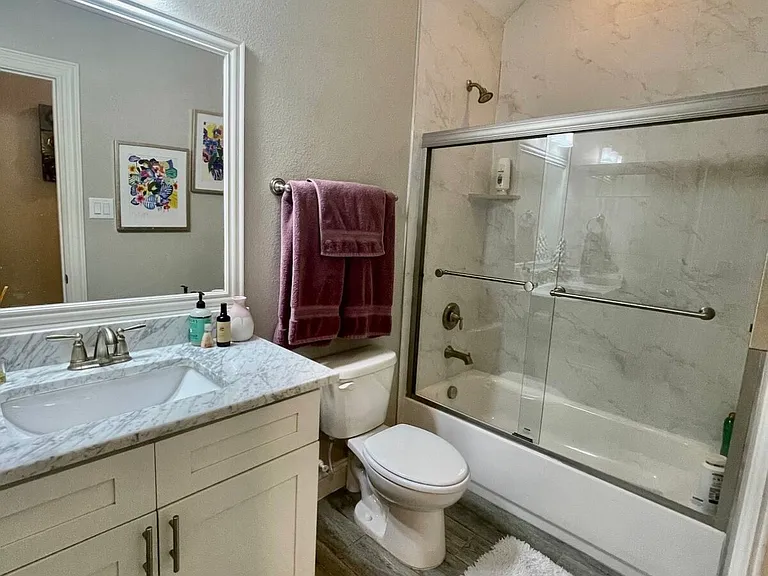3526 Ivandell Ave — Photo 10