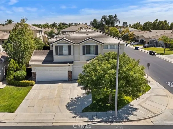 8794 Redcliff Pl, Riverside, CA 92508