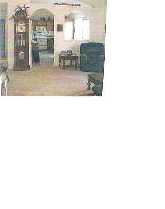 3rd image of 4807 Golfview Dr NE