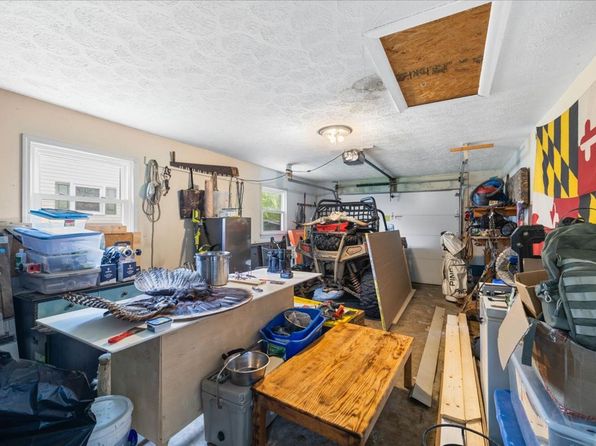 305 Woodbine Dr, Blacksburg, VA 24060