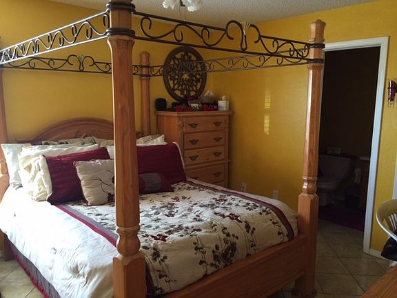 5th image of 10440 Valle De Oro Dr