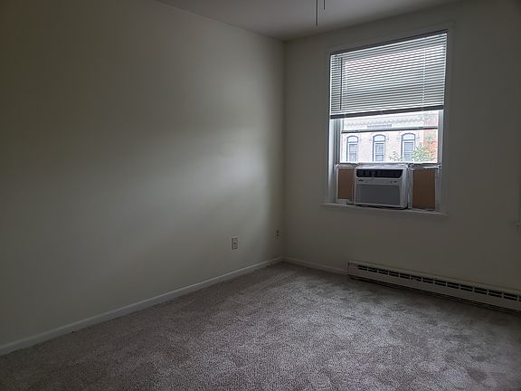 4th image of 134 E Main St #1