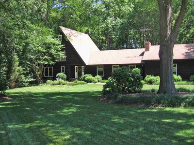 100 Caroline Dr, Roebuck, SC, 29376