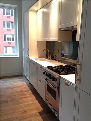 Rented by Empire State Properties | media 4