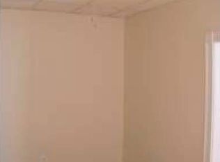 312 Congress St APT 43, Portland, ME 04101