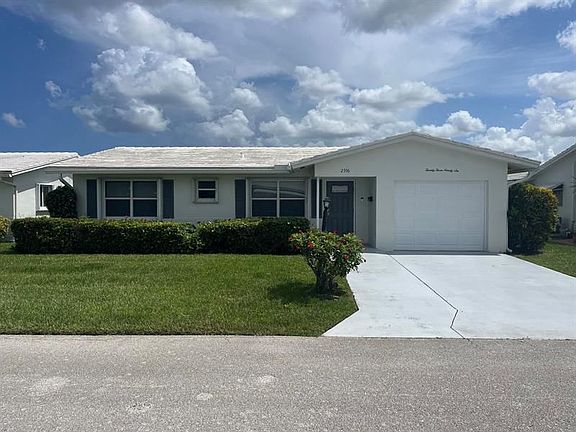 3rd image of 2396 SW 13th Ave