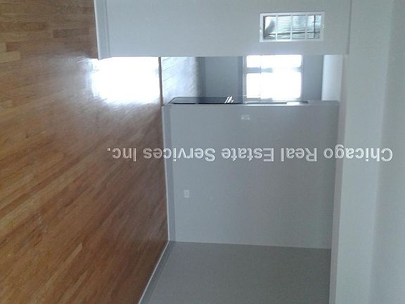 5th image of 4920 Mulford