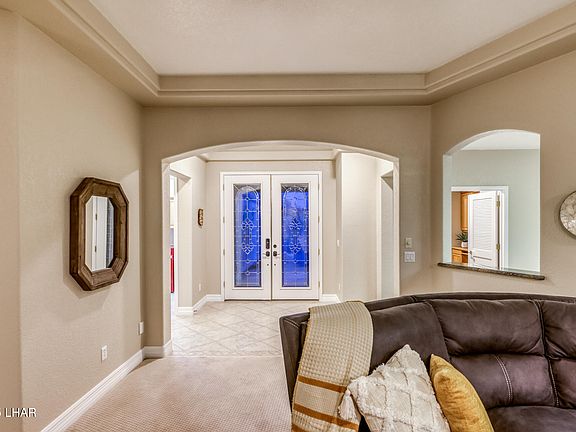 2nd image of 3411 Antelope Dr