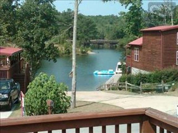 2nd image of 166 Marina Cove Dr