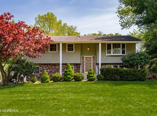 15 New Mexico St, Jackson, NJ