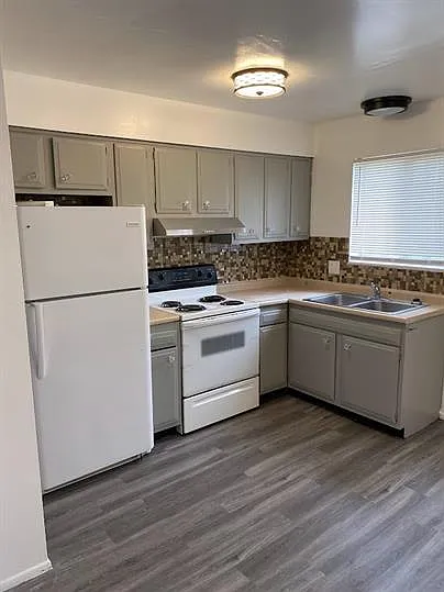 1515 Rausch Ave — Photo 12