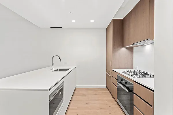 Rented by Douglas Elliman | media 7