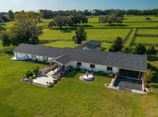 11403 N Magnolia Ave, Ocala, FL 34475