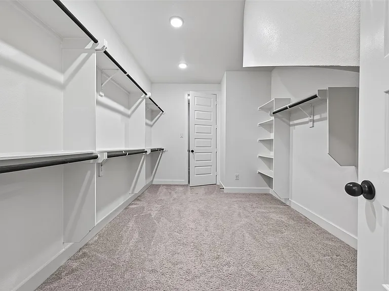 3180 Stingray Cove Dr — Photo 31