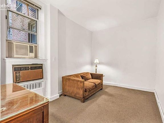 4th image of 225 E 76th St APT 1E