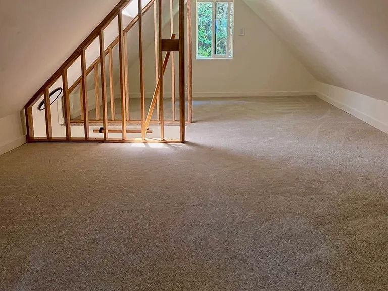 10137 Field Ln — Photo 8