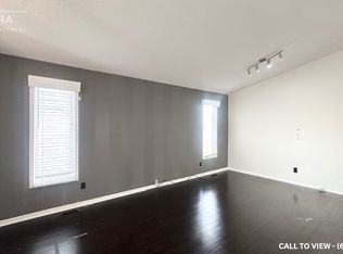 91 Loggers Grv #1, London, ON N5W6G5