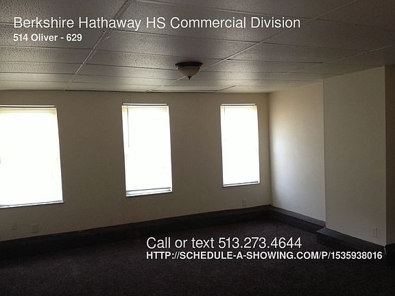 3rd image of 514 Oliver St APT 629