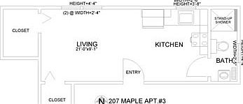 3rd image of this home