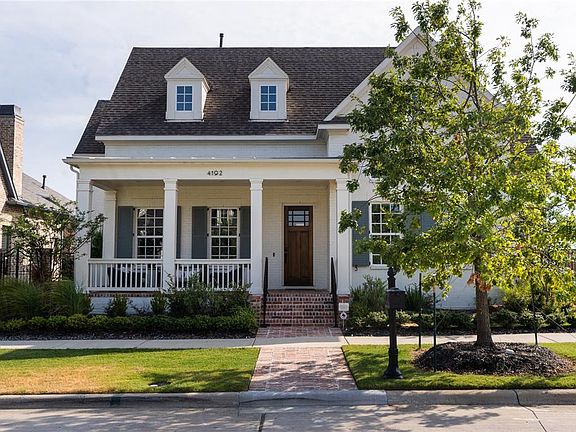 3rd image of 4192 San Gabriel Ave