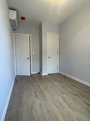 5th image of 28-05 23rd Ave #2